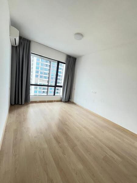 Service Residence for Rent at Aradia Residence @ Lake City KL North - Jayden Teo - Interior - PropertyGuru.com.my