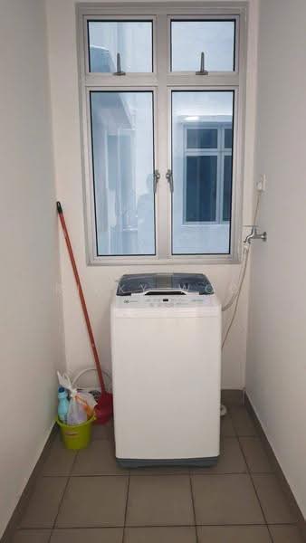 Service Residence for Sale at D'Ambience Residences (Pangsapuri Ikatan Flora) - Ricky Woo - Interior - PropertyGuru.com.my