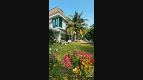 Semi-Detached House for Sale in Shah Alam (Selangor) - Nahathir Shahabudin - PropertyGuru.com.my