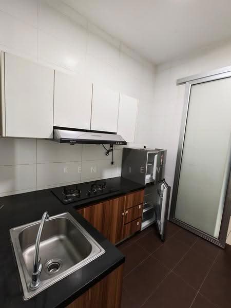 Kondominium untuk Dijual di M Condominium @ Larkin - Ken Liew - PropertyGuru.com.my