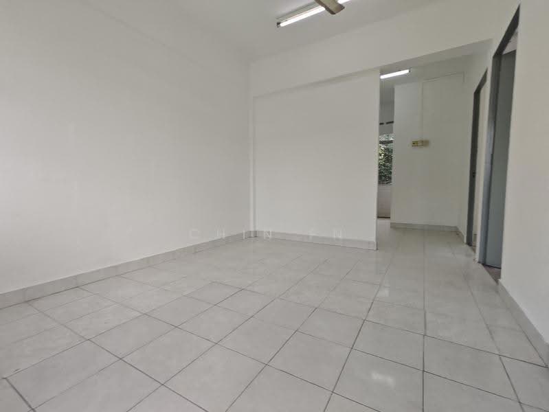 Rumah Flat untuk Dijual di Rumah Pangsa Murni - CHIN FN - Interior - PropertyGuru.com.my