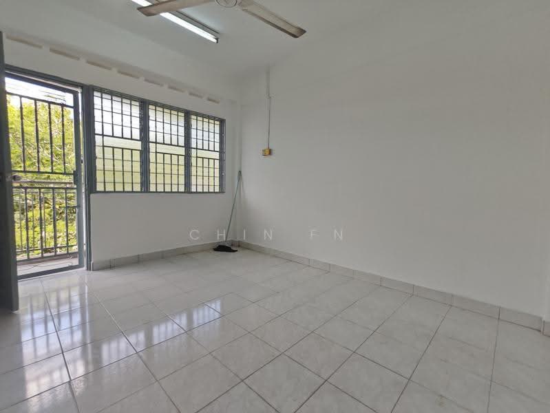 Rumah Flat untuk Dijual di Rumah Pangsa Murni - CHIN FN - Interior - PropertyGuru.com.my