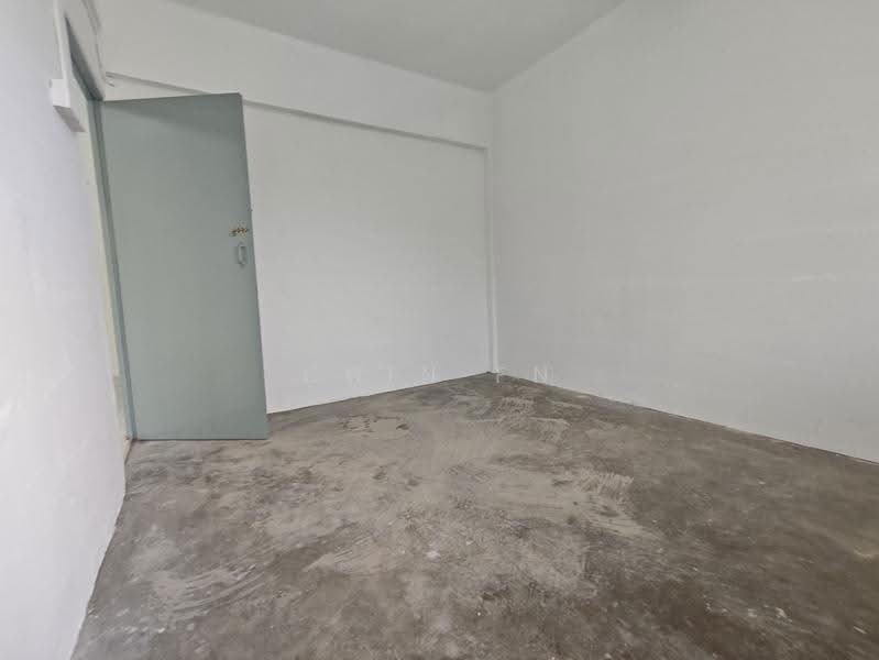 Rumah Flat untuk Dijual di Rumah Pangsa Murni - CHIN FN - Interior - PropertyGuru.com.my
