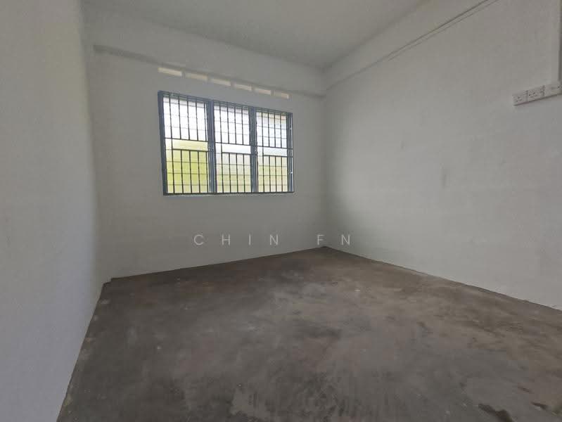 Rumah Flat untuk Dijual di Rumah Pangsa Murni - CHIN FN - Interior - PropertyGuru.com.my