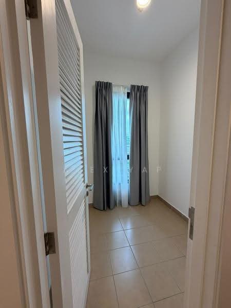 Kediaman Servis untuk Dijual di Kami - Alex Yap - Interior - PropertyGuru.com.my