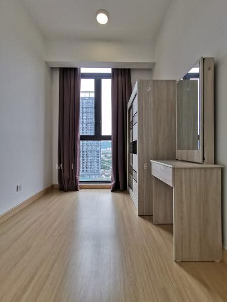 Kediaman Servis untuk Disewa di Shamelin Star - Mikie Yew - Interior - PropertyGuru.com.my