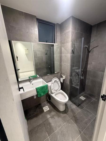 Kediaman Servis untuk Disewa di Renna Residence - Jimmyy Chin - PropertyGuru.com.my