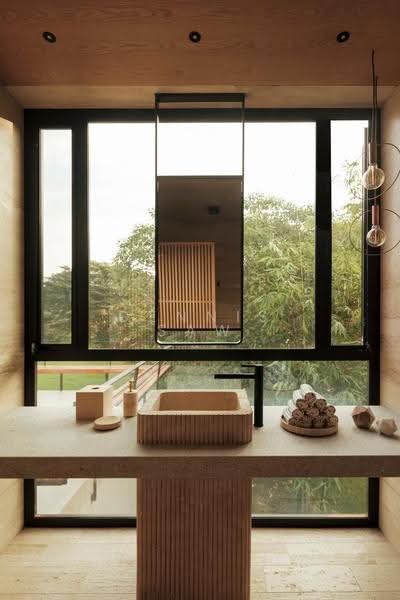 Bungalow House untuk Dijual di Petaling Jaya (Selangor) - Dennis Saw - Bathroom - PropertyGuru.com.my