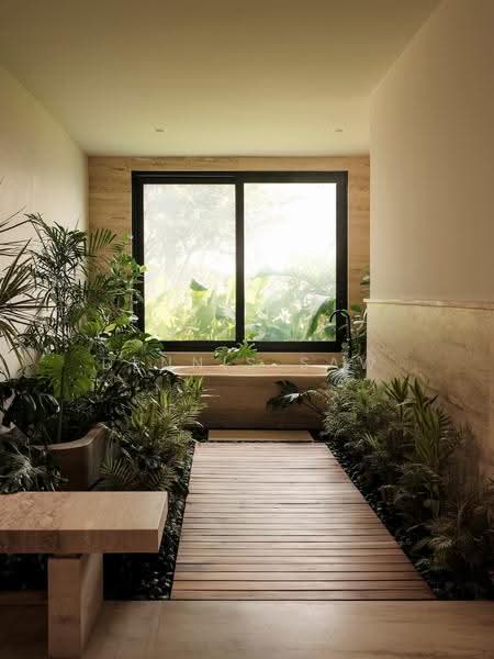 Bungalow House untuk Dijual di Petaling Jaya (Selangor) - Dennis Saw - Bathroom - PropertyGuru.com.my