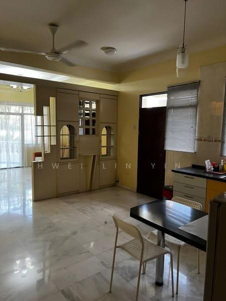 Kondominium untuk Dijual di Desa Mas - Hwei Lin Yin - PropertyGuru.com.my