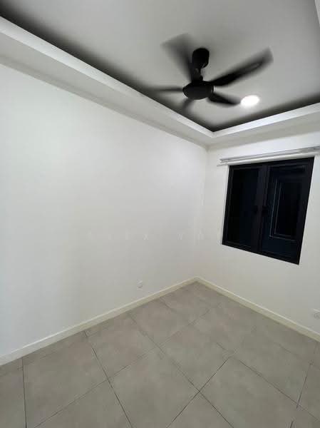 Service Residence for Sale at Sky Meridien - Alex Yap - Interior - PropertyGuru.com.my