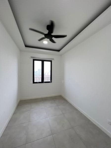 Service Residence for Sale at Sky Meridien - Alex Yap - Interior - PropertyGuru.com.my