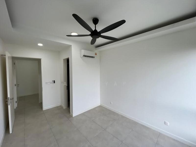 Service Residence for Sale at Sky Meridien - Alex Yap - Interior - PropertyGuru.com.my