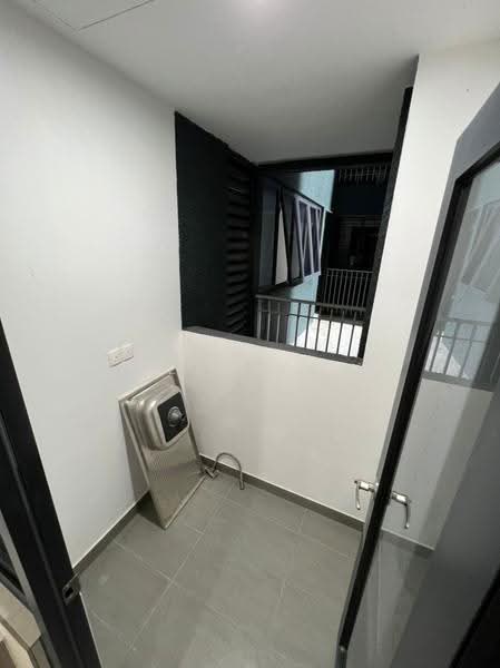 Service Residence for Sale at Sky Meridien - Alex Yap - Interior - PropertyGuru.com.my