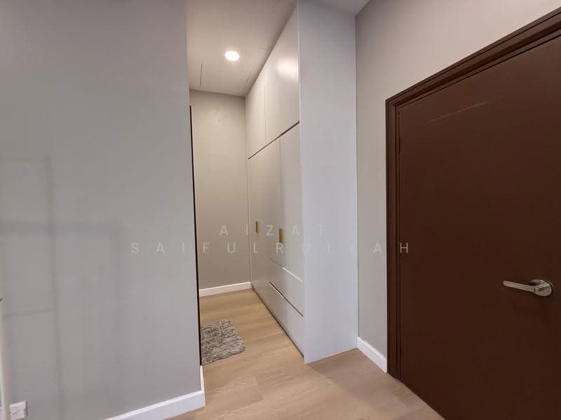 2-storey Terraced House for Rent in Setia Safiro (Cyberjaya) - Aizat Saifulrullah - PropertyGuru.com.my