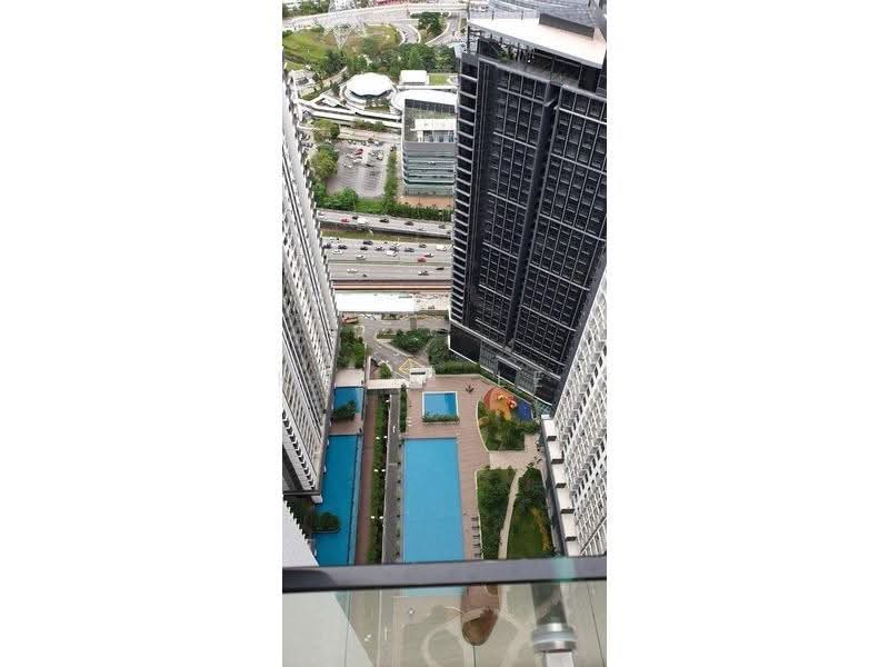 Service Residence for Sale at Southlink - Kylie Lee - PropertyGuru.com.my