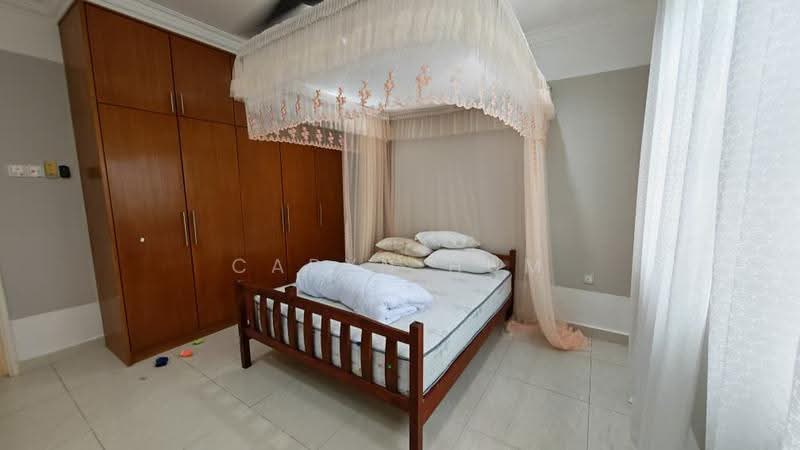 Bungalow House untuk Dijual di Batu Ferringhi (Penang) - Caryn Hum - Bedroom - PropertyGuru.com.my