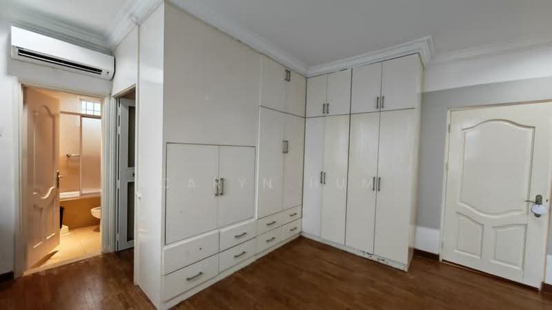 Bungalow House untuk Dijual di Batu Ferringhi (Penang) - Caryn Hum - Bedroom - PropertyGuru.com.my