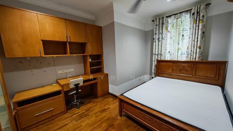Bungalow House untuk Dijual di Batu Ferringhi (Penang) - Caryn Hum - Bedroom - PropertyGuru.com.my