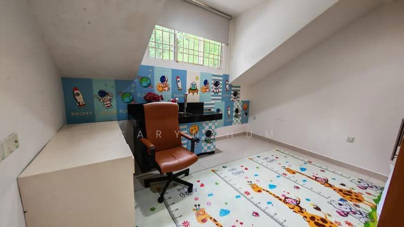 Bungalow House untuk Dijual di Batu Ferringhi (Penang) - Caryn Hum - Interior - PropertyGuru.com.my
