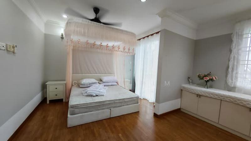 Bungalow House untuk Dijual di Batu Ferringhi (Penang) - Caryn Hum - Bedroom - PropertyGuru.com.my