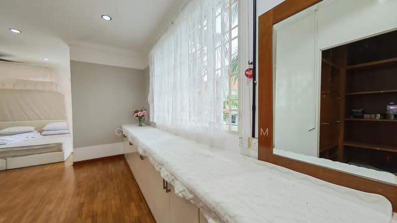 Bungalow House untuk Dijual di Batu Ferringhi (Penang) - Caryn Hum - Bedroom - PropertyGuru.com.my