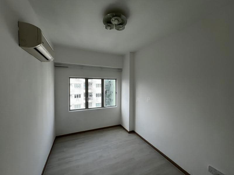 Kondominium untuk Dijual di Kepong Sentral Condominium - Alex Yap - PropertyGuru.com.my