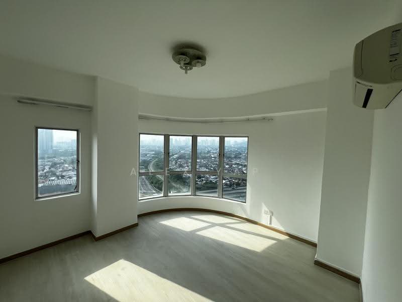 Kondominium untuk Dijual di Kepong Sentral Condominium - Alex Yap - PropertyGuru.com.my