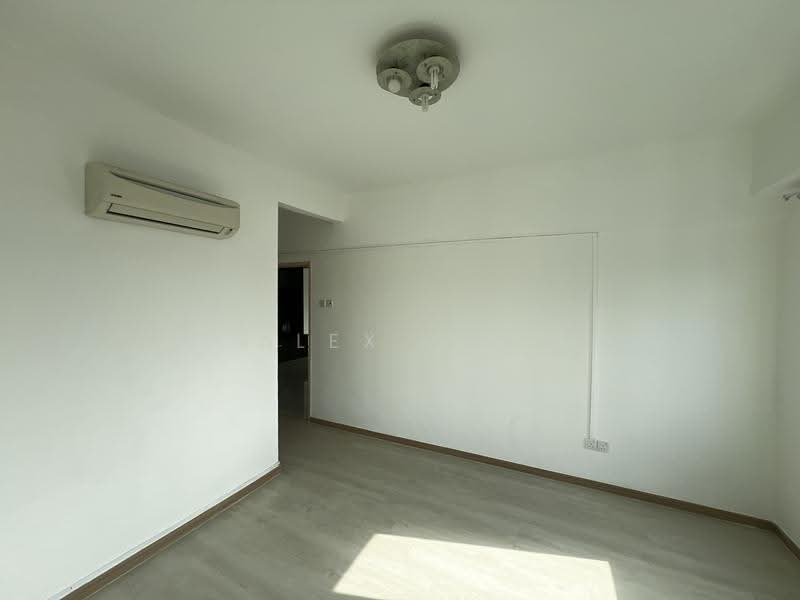 Kondominium untuk Dijual di Kepong Sentral Condominium - Alex Yap - PropertyGuru.com.my