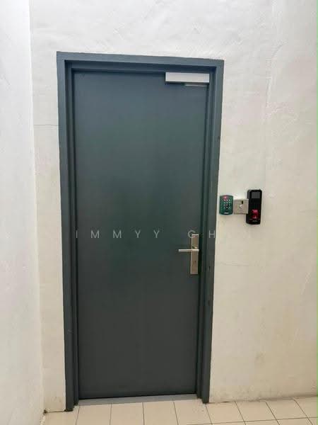 Shop for Sale in Kuching (Sarawak) - Jimmyy Chin - PropertyGuru.com.my