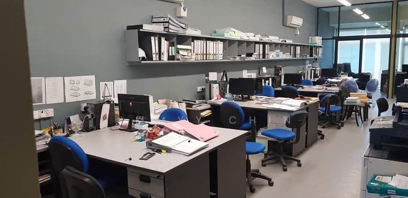 Shop for Sale in Kuching (Sarawak) - Jimmyy Chin - PropertyGuru.com.my