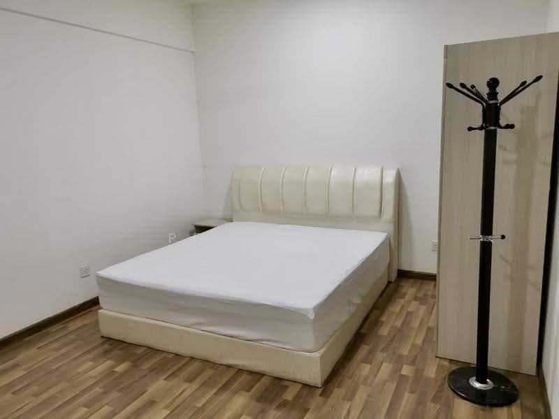 Condominium for Rent at Riverville Residences - Peter Tan - Bedroom - PropertyGuru.com.my