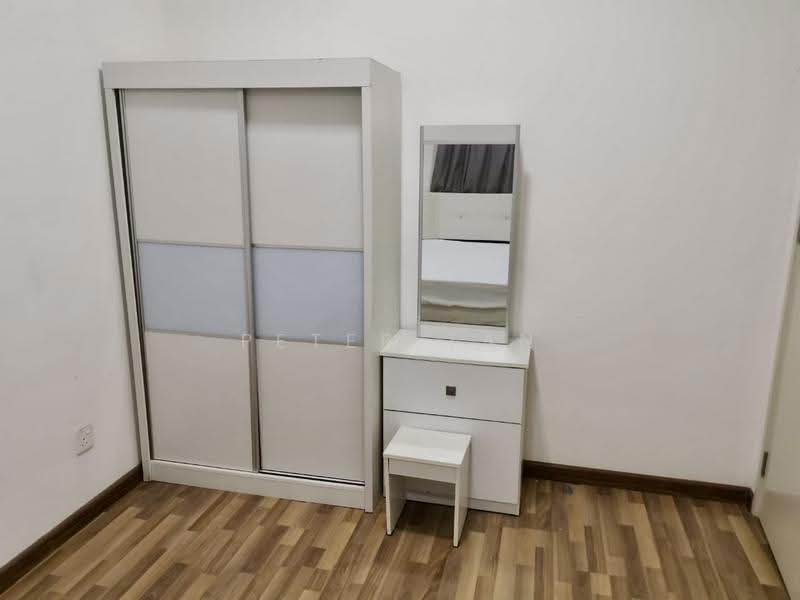 Condominium for Rent at Riverville Residences - Peter Tan - Bedroom - PropertyGuru.com.my