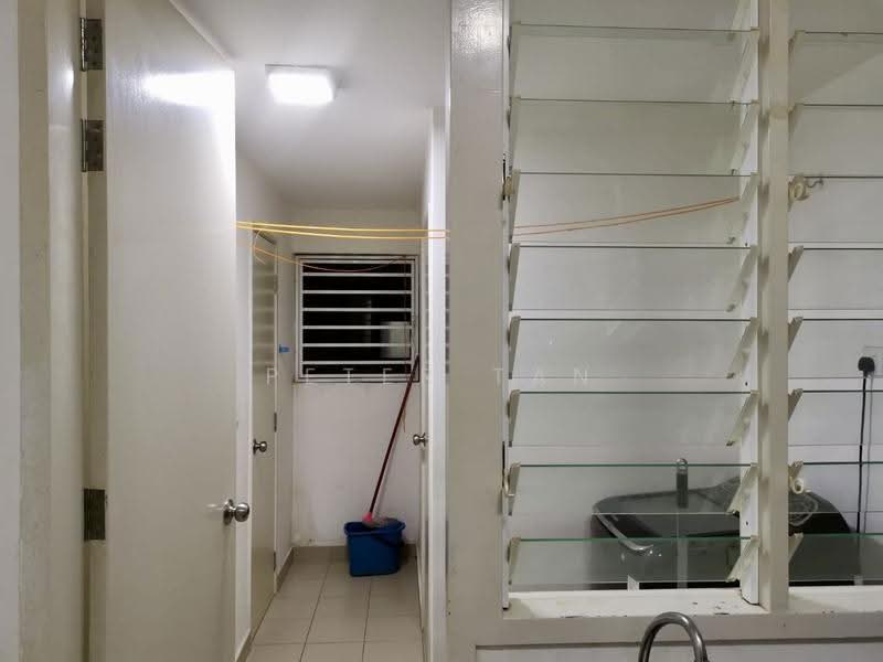 Condominium for Rent at Riverville Residences - Peter Tan - Interior - PropertyGuru.com.my
