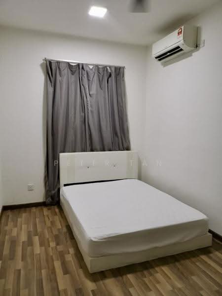 Condominium for Rent at Riverville Residences - Peter Tan - Bedroom - PropertyGuru.com.my