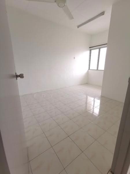 Rumah Flat untuk Disewa di Taman Seri Setanggi - Roy Chan - PropertyGuru.com.my