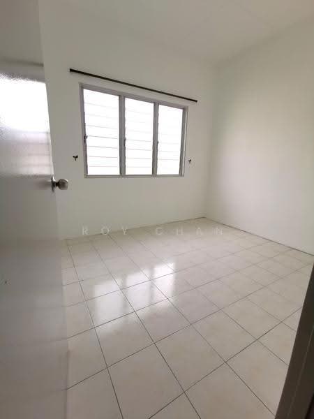 Rumah Flat untuk Disewa di Taman Seri Setanggi - Roy Chan - PropertyGuru.com.my