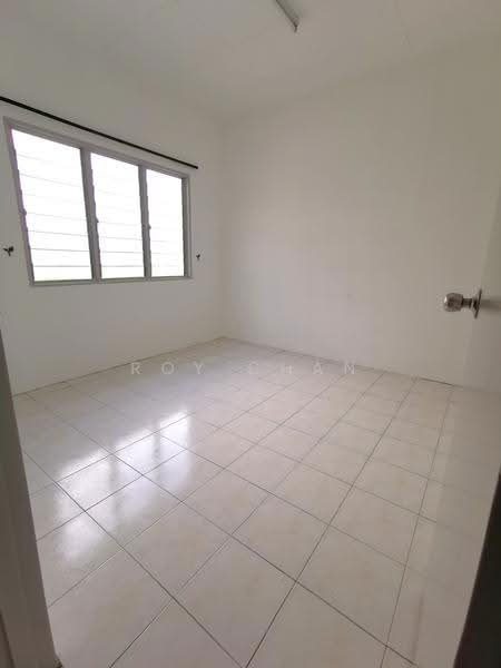 Rumah Flat untuk Disewa di Taman Seri Setanggi - Roy Chan - PropertyGuru.com.my