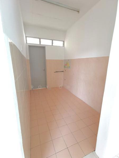 Rumah Flat untuk Disewa di Taman Seri Setanggi - Roy Chan - PropertyGuru.com.my