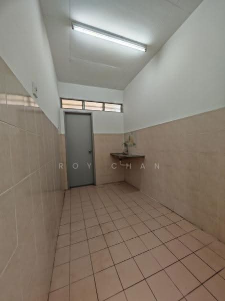 Rumah Flat untuk Disewa di Taman Seri Setanggi - Roy Chan - Interior - PropertyGuru.com.my