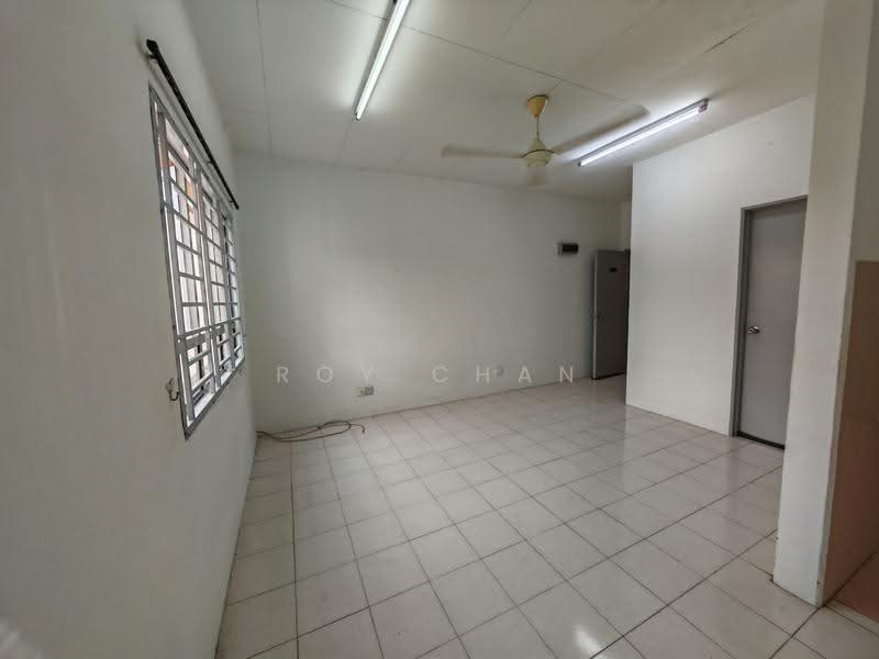 Rumah Flat untuk Disewa di Taman Seri Setanggi - Roy Chan - Interior - PropertyGuru.com.my