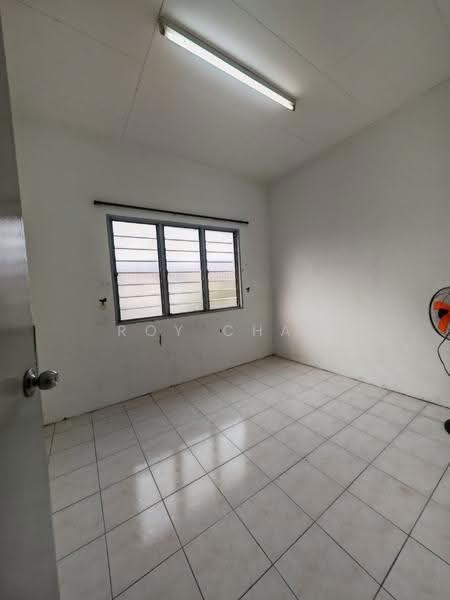 Rumah Flat untuk Disewa di Taman Seri Setanggi - Roy Chan - Interior - PropertyGuru.com.my