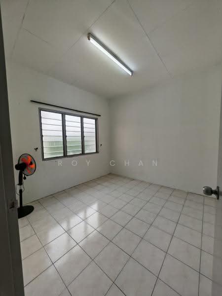 Rumah Flat untuk Disewa di Taman Seri Setanggi - Roy Chan - PropertyGuru.com.my