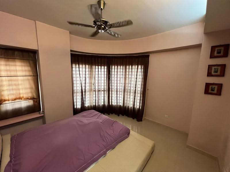 Kondominium untuk Dijual di Kepong Sentral Condominium - Alex Yap - PropertyGuru.com.my