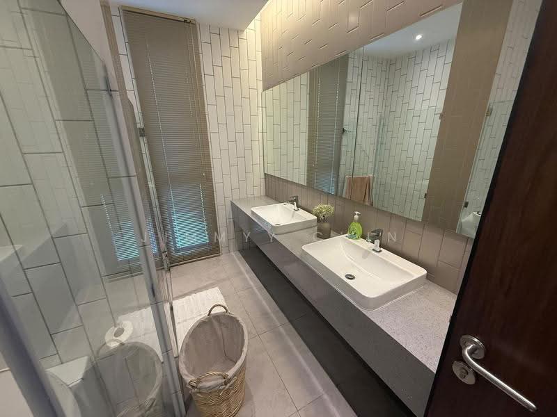 Kondominium untuk Dijual di PD Residences - Jimmyy Chin - PropertyGuru.com.my