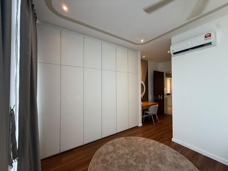 Kondominium untuk Dijual di PD Residences - Jimmyy Chin - PropertyGuru.com.my