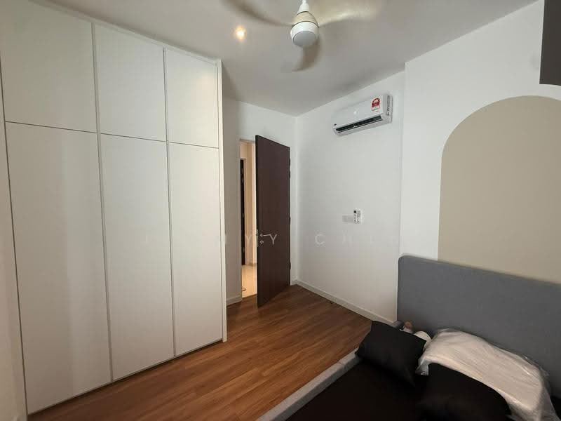 Kondominium untuk Dijual di PD Residences - Jimmyy Chin - PropertyGuru.com.my
