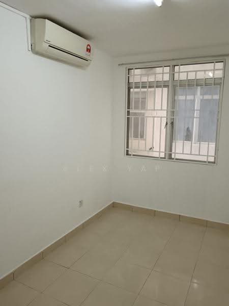 Kondominium untuk Dijual di Casa Prima Condominium - Alex Yap - Interior - PropertyGuru.com.my