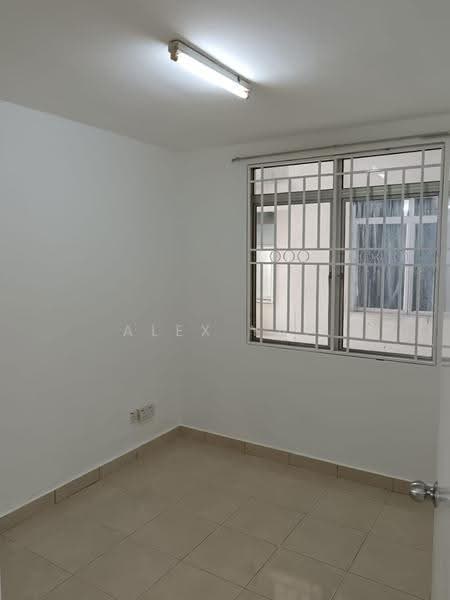 Kondominium untuk Dijual di Casa Prima Condominium - Alex Yap - Interior - PropertyGuru.com.my
