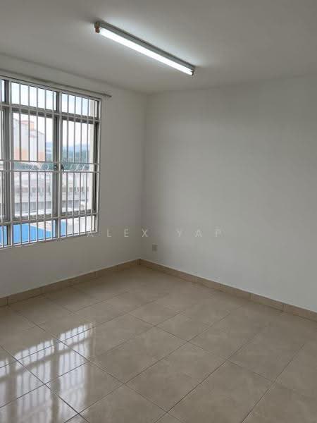 Kondominium untuk Dijual di Casa Prima Condominium - Alex Yap - Interior - PropertyGuru.com.my